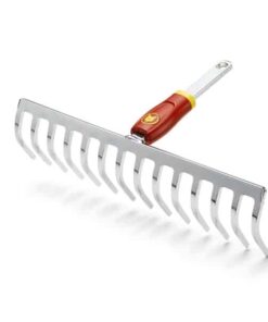 Rasclet DRM35