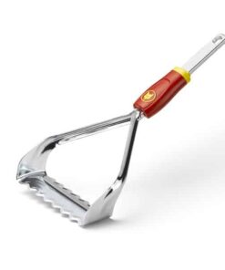Escardador RFM