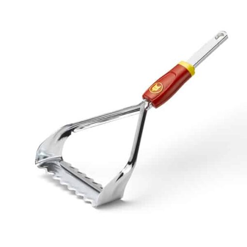 Escardador RFM