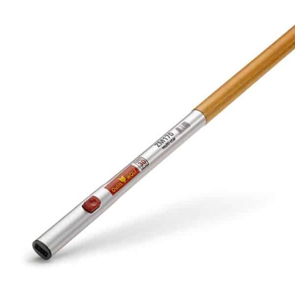 Mango fresno ZM170