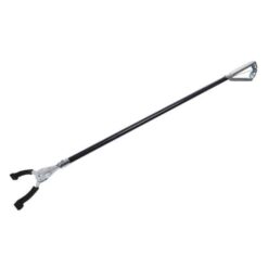Pinces de recollir 90 cm