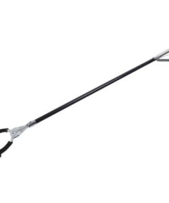 Pinces de recollir 90 cm