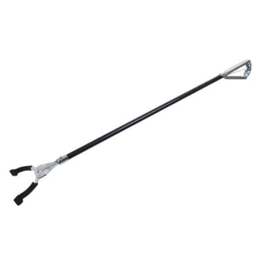 Pinces de recollir 90 cm