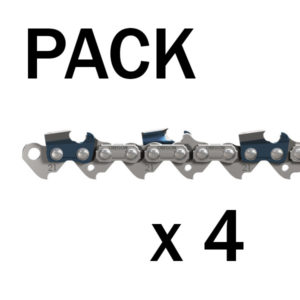 PACK-4-cadena-oregon-325-300x300 Tenda per Profesionals Forestals 