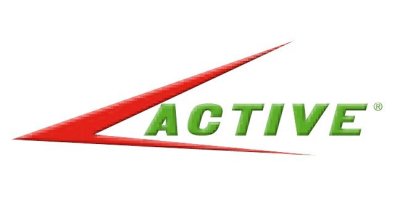 Active