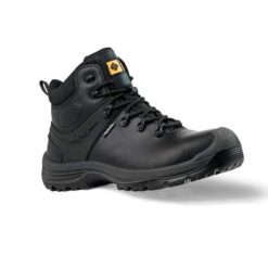 Botes de seguretat Hiker