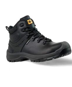 Botes de seguretat Hiker