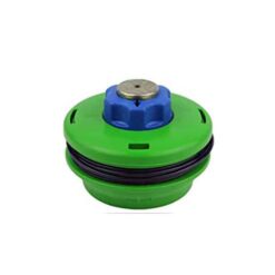 Capsal active universal AC21993