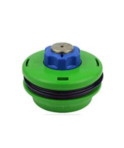 Capsal active universal AC21993