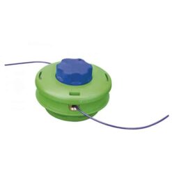 Capsal active universal AC20993