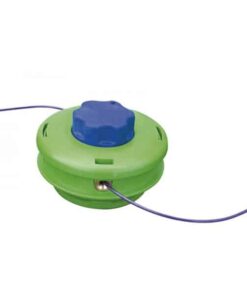 Capsal active universal AC20993