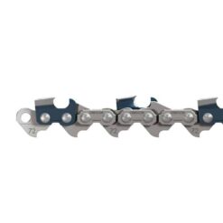 Cadena 3/8 1,6 mm 72E 75LPX072E