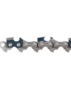 Cadena 3/8 1,5 60E 73LPX060E