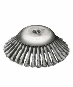 Raspall per desbrossadora 150 mm