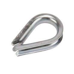 Guarda caps
