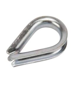 Guarda caps
