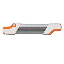 Portallimes 2 en 1 - .325"