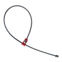 Cable acer choker 12 mm x 2 m