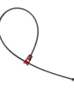 Cable acer choker 12 mm x 2 m