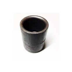 Culote para cable 17-19 mm tipo C