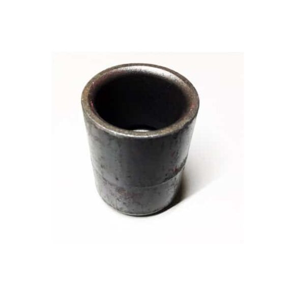 Culote para cable 17-19 mm tipo C