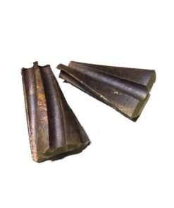 Tascons per culot de cable 14-16 mm tipus B