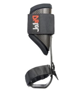 distel carbon komfort