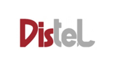 Distel