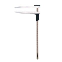 Calibrador forestal 60 cm Nestle