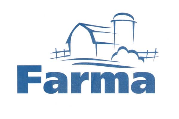 Farma