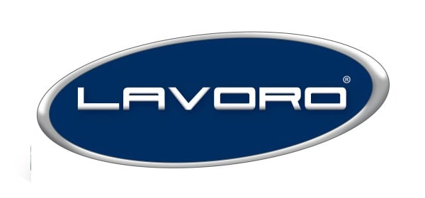 Lavoro