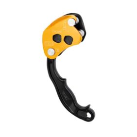 petzl-chicane-282x282 Ofertas 