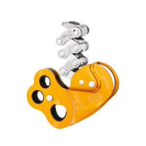 petzl-zigzag-300x300 Tenda per Profesionals Forestals 