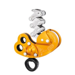 petzl-zigzag-plus-300x300 Tenda per Profesionals Forestals 