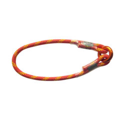 Cordino poliester/aramida 100 cm amb anella