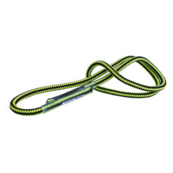 Cordino BOA 50 cm