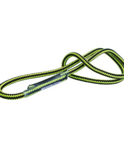 Cordino BOA 60 cm