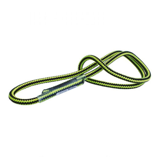 Cordino BOA 70 cm
