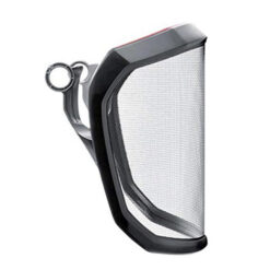 Visera metálica Protos F39