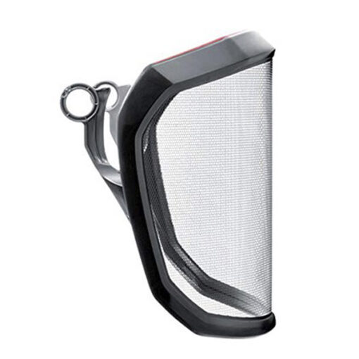 Visera metàl·lica Protos F39