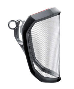 Visera metàl·lica Protos G16