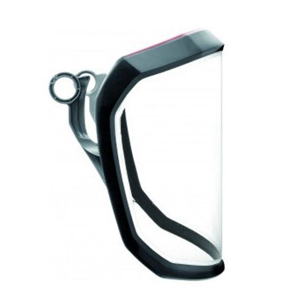 Visera Protos transparent