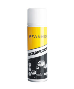 Líquido impermeable