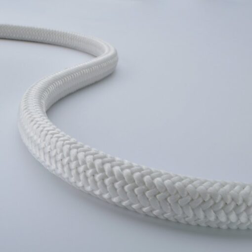 Cable sintético Stratos Winch Pro 13mm x 100m - Imagen 2