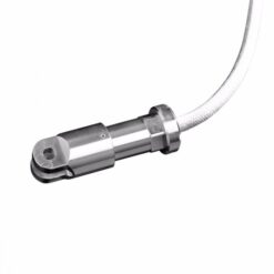 Cable sintètic Stratos Winch Pro 15mm x 100m