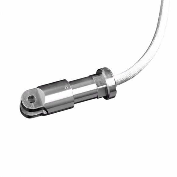 Cable sintético Stratos Winch Pro 13mm x 100m