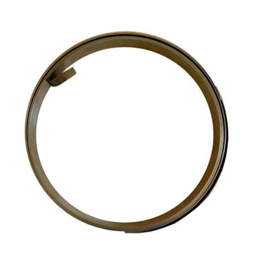 Flexe escaladora 3,2 m