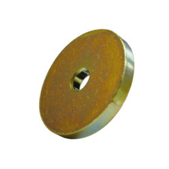 Anilla para cable 13 mm