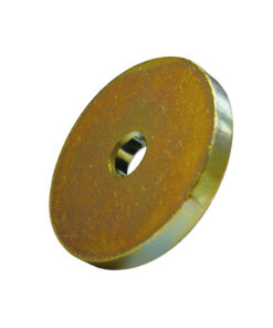 Anella per cable 13 mm