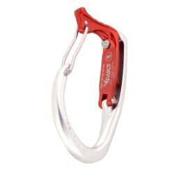 Portaeines DMM Vault Wire gate